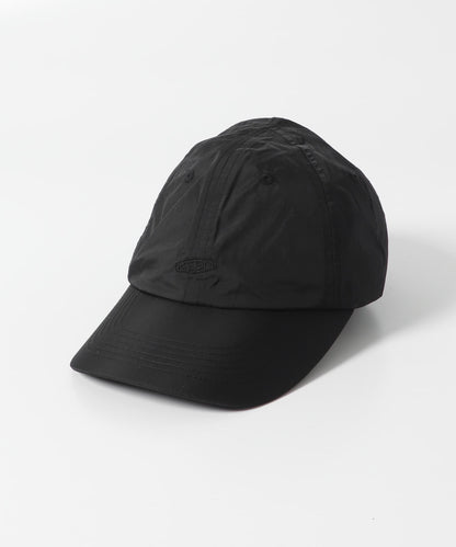 KEEN　NYLON BUNGEE CAP / 尼龍彈力調節機能帽