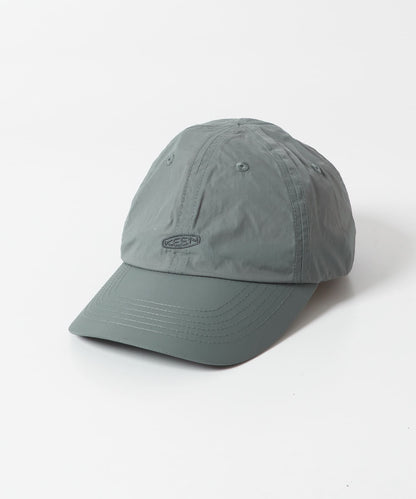 KEEN　NYLON BUNGEE CAP / 尼龍彈力調節機能帽