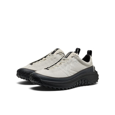 KEEN KS MINO SILVER BIRCH/BLACK 女鞋