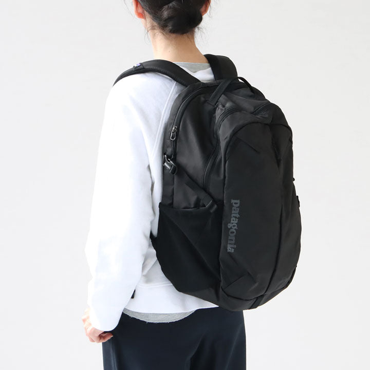 PATAGONIA REFUGIO DAY PACK / 26L 後背包