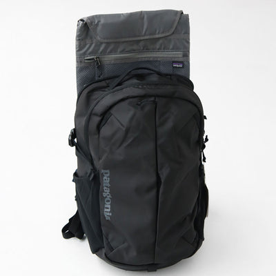 PATAGONIA REFUGIO DAY PACK / 26L 後背包