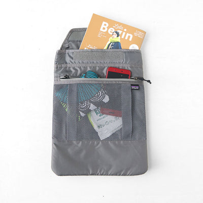 PATAGONIA REFUGIO DAY PACK / 26L 後背包