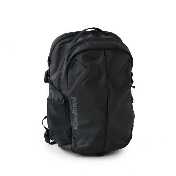 PATAGONIA REFUGIO DAY PACK / 26L 後背包