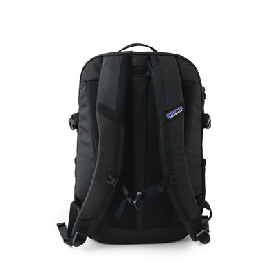 PATAGONIA REFUGIO DAY PACK / 26L 後背包
