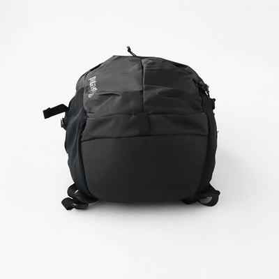 PATAGONIA REFUGIO DAY PACK / 26L 後背包