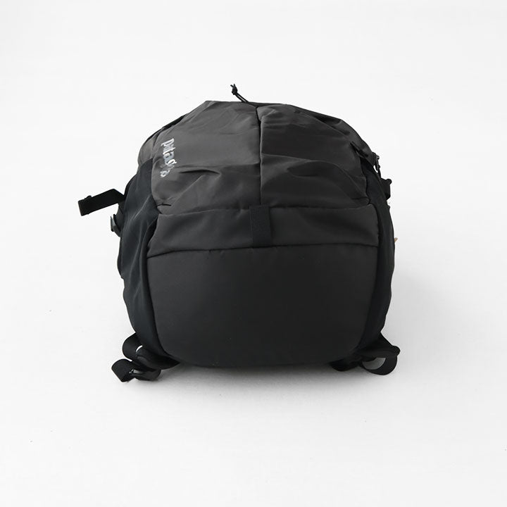 PATAGONIA REFUGIO DAY PACK / 26L 後背包
