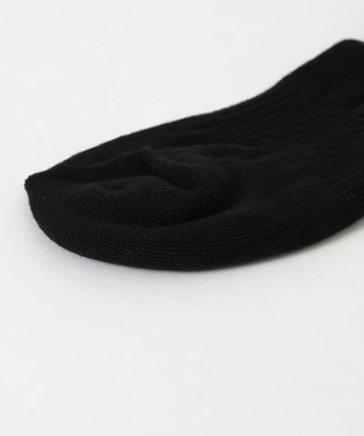 SALOMON EVERYDAY CREW 3-PACK SOCKS / 一組3入