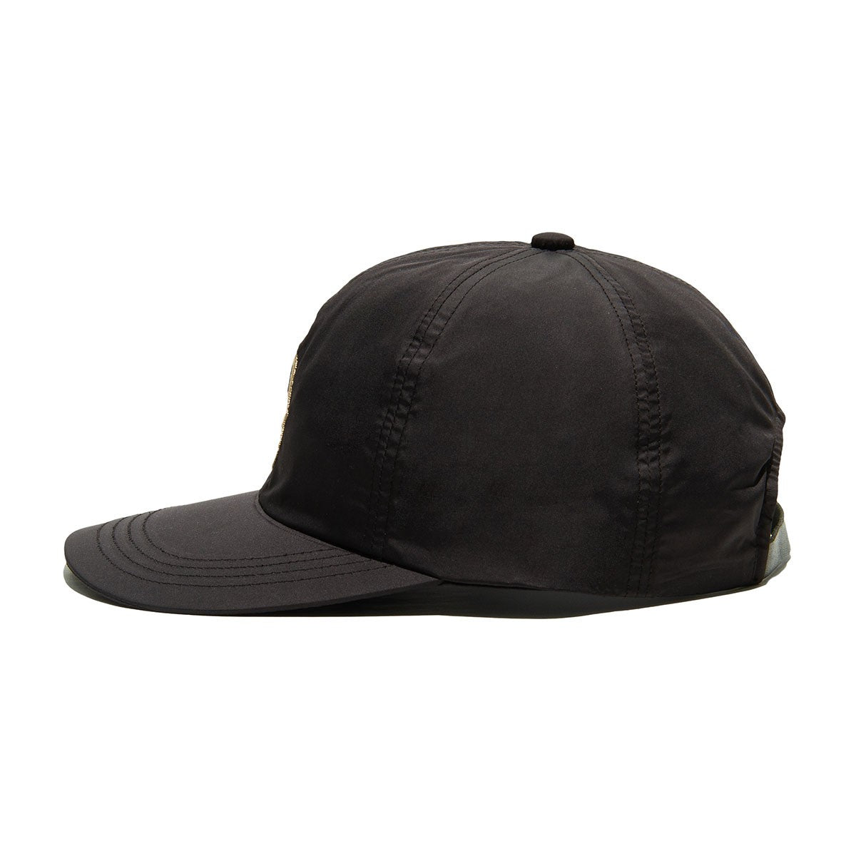 THE H.W.DOG&CO.UNION CAP / 老帽