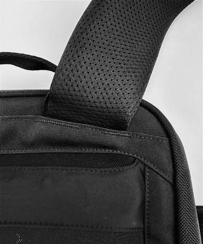 DESCENTE / 20公升 後背包