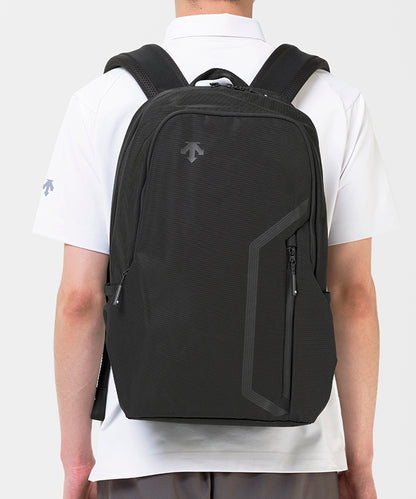 DESCENTE / 20公升 後背包