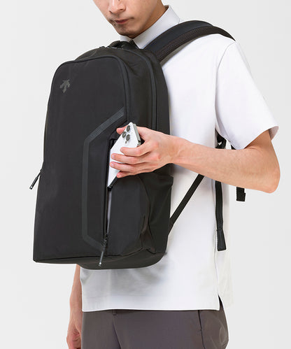 DESCENTE / 20公升 後背包