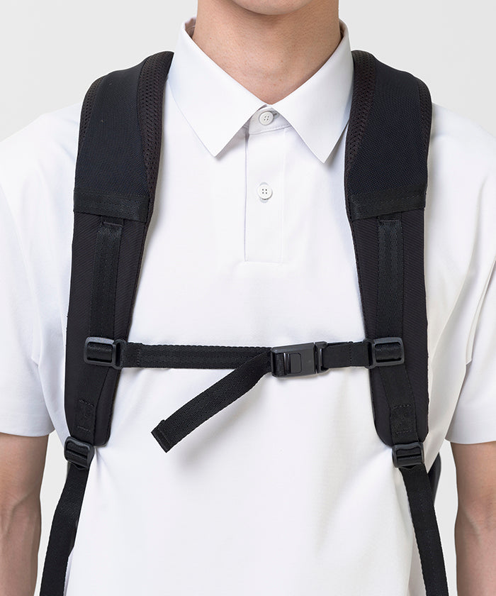 DESCENTE / 20公升 後背包