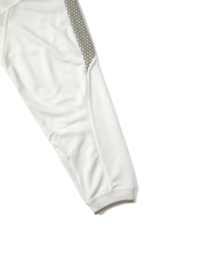 THISISNEVERTHAT GD Soccer Jersey White / Polo衫