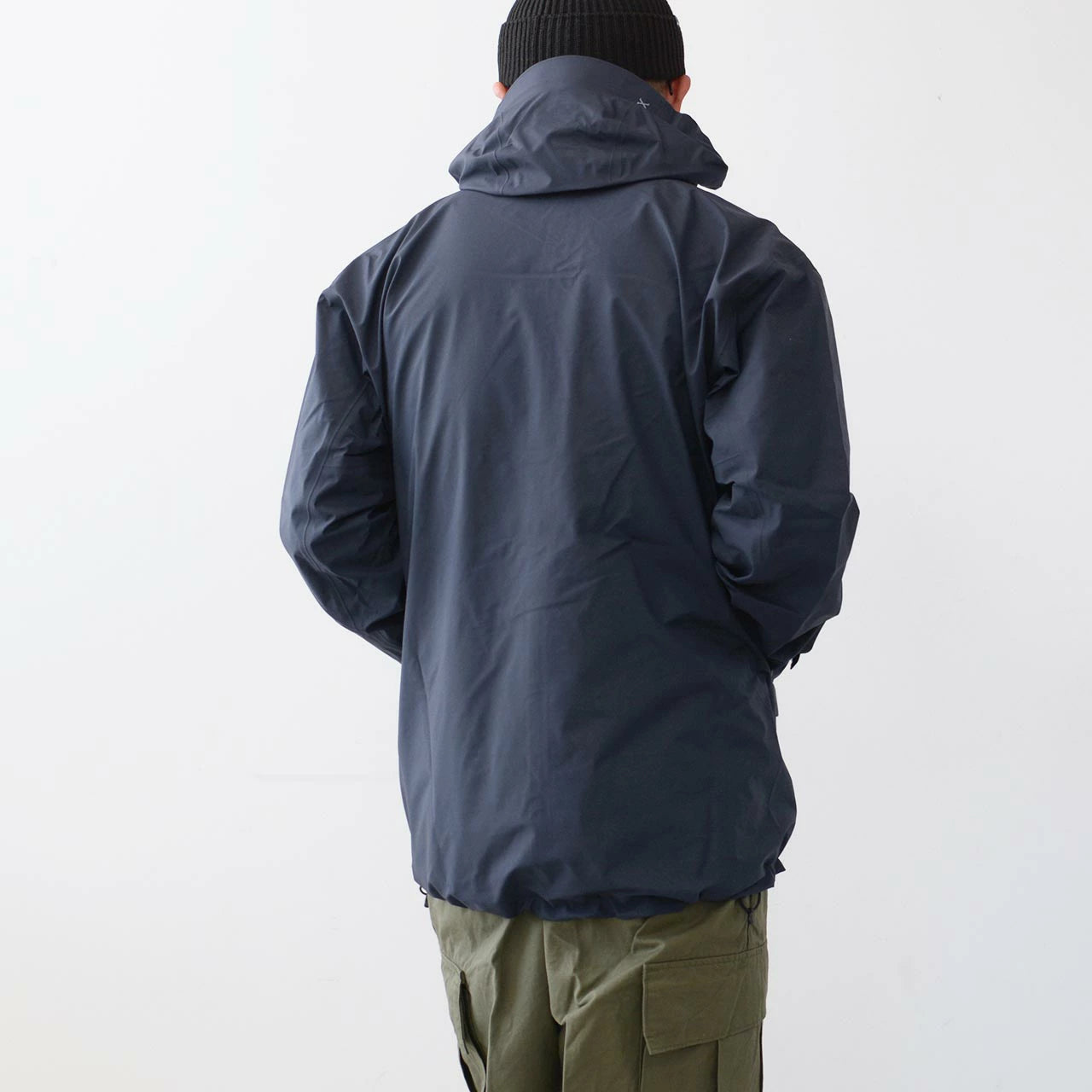 ARC'TERYX BETA JACKET / 防風防水外套