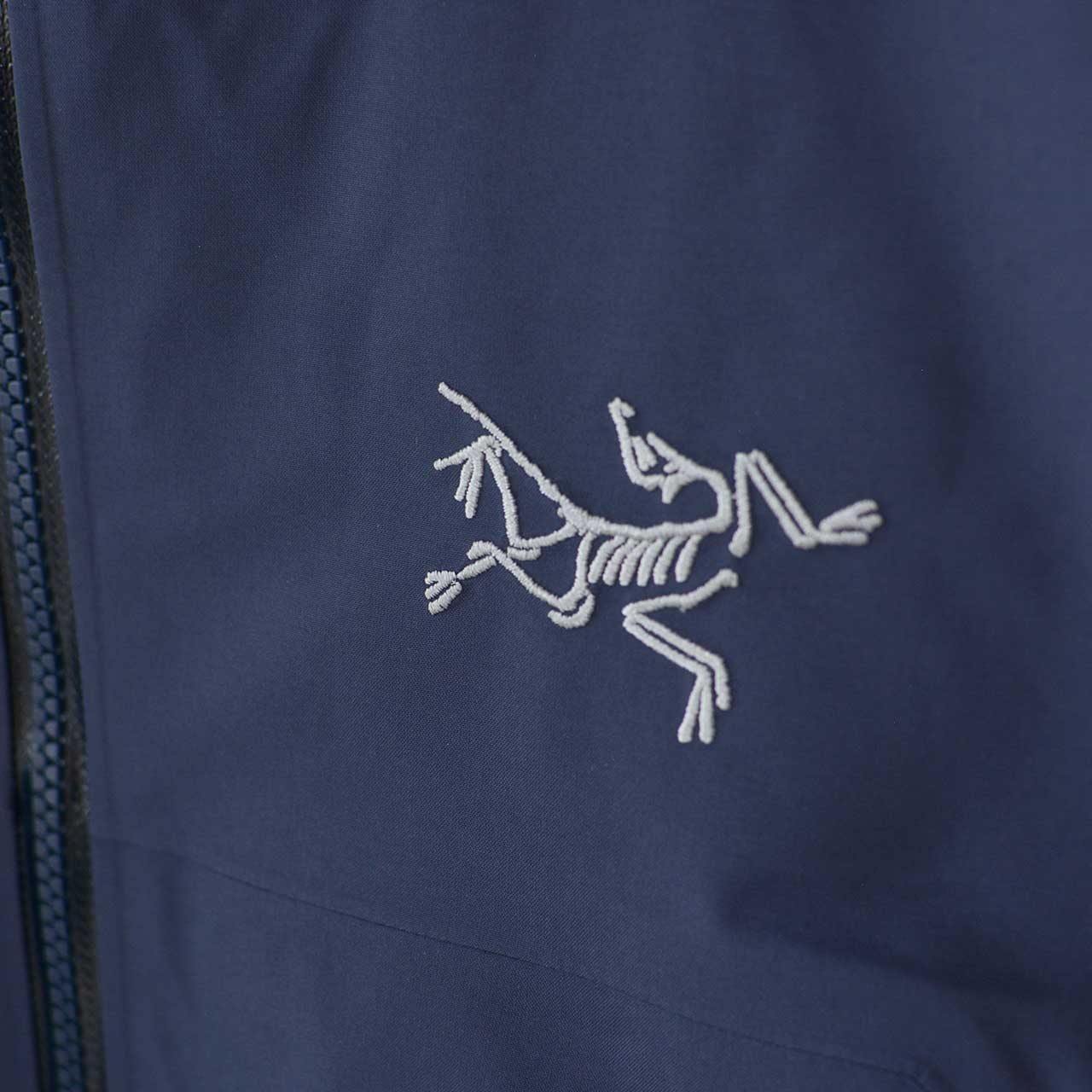 ARC'TERYX BETA JACKET / 防風防水外套