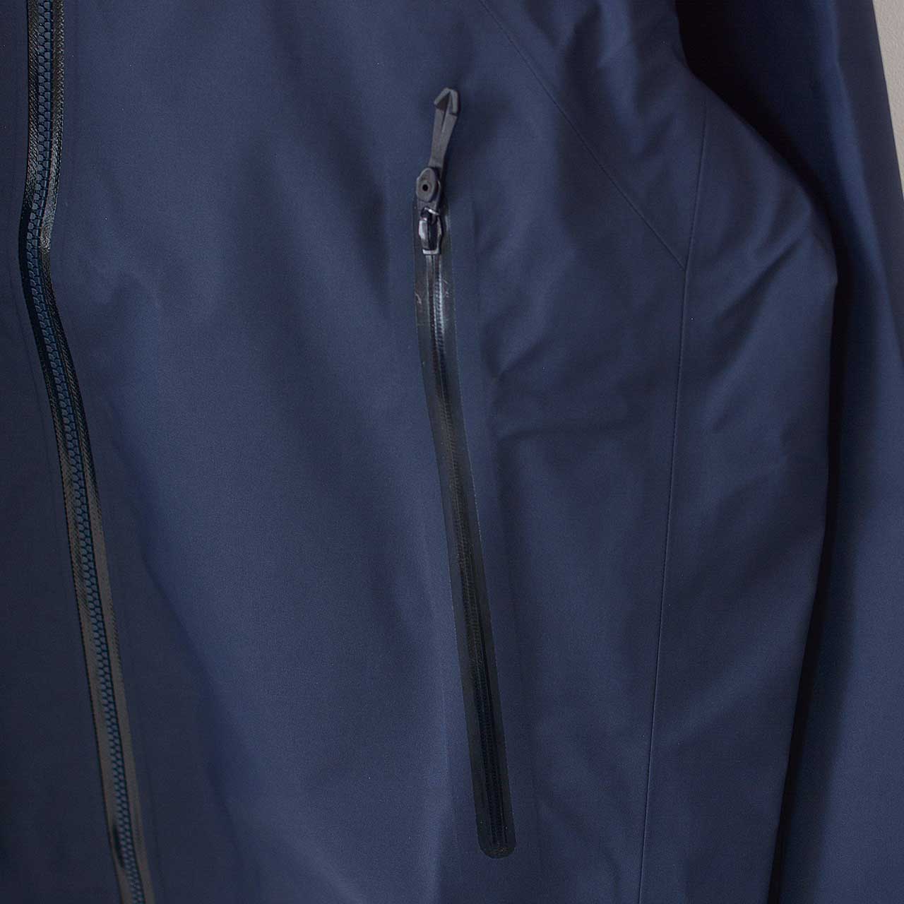 ARC'TERYX BETA JACKET / 防風防水外套