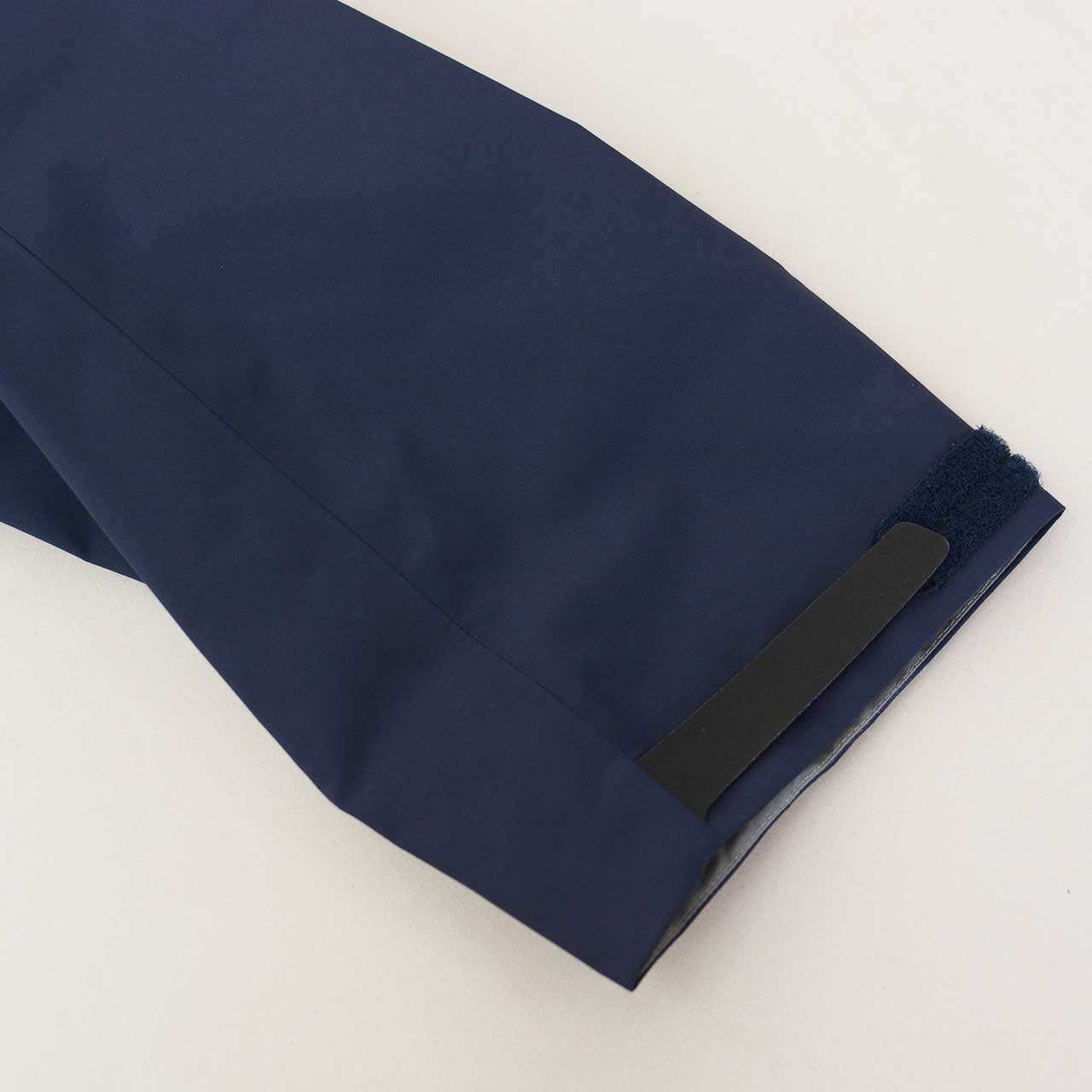 ARC'TERYX BETA JACKET / 防風防水外套