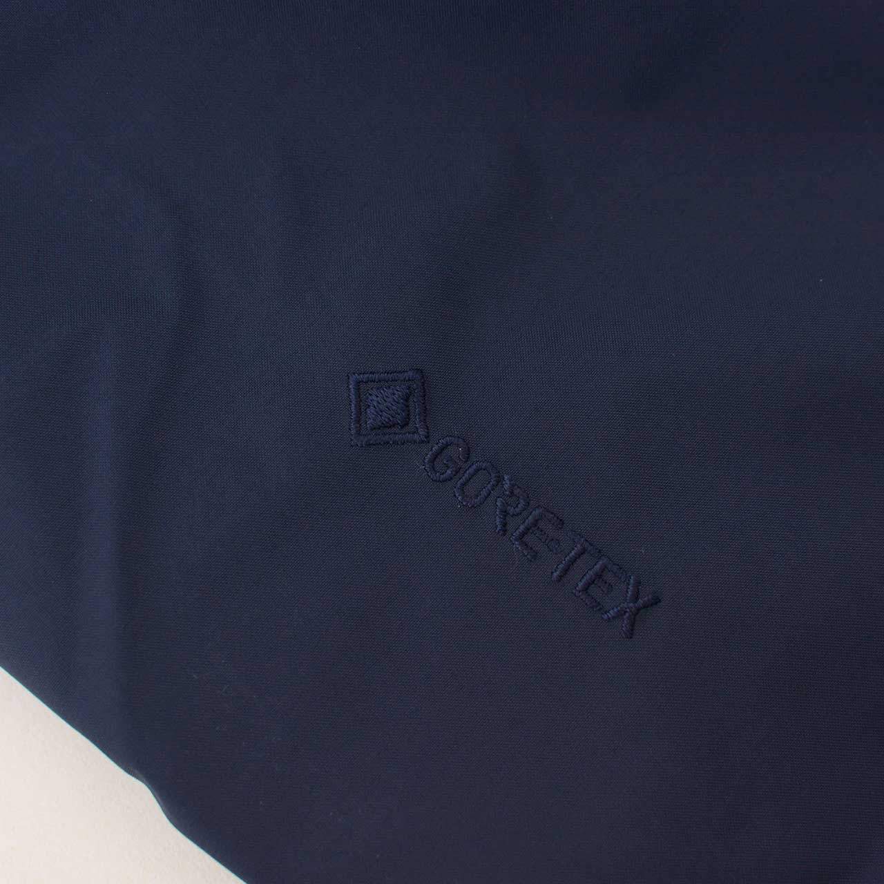 ARC'TERYX BETA JACKET / 防風防水外套