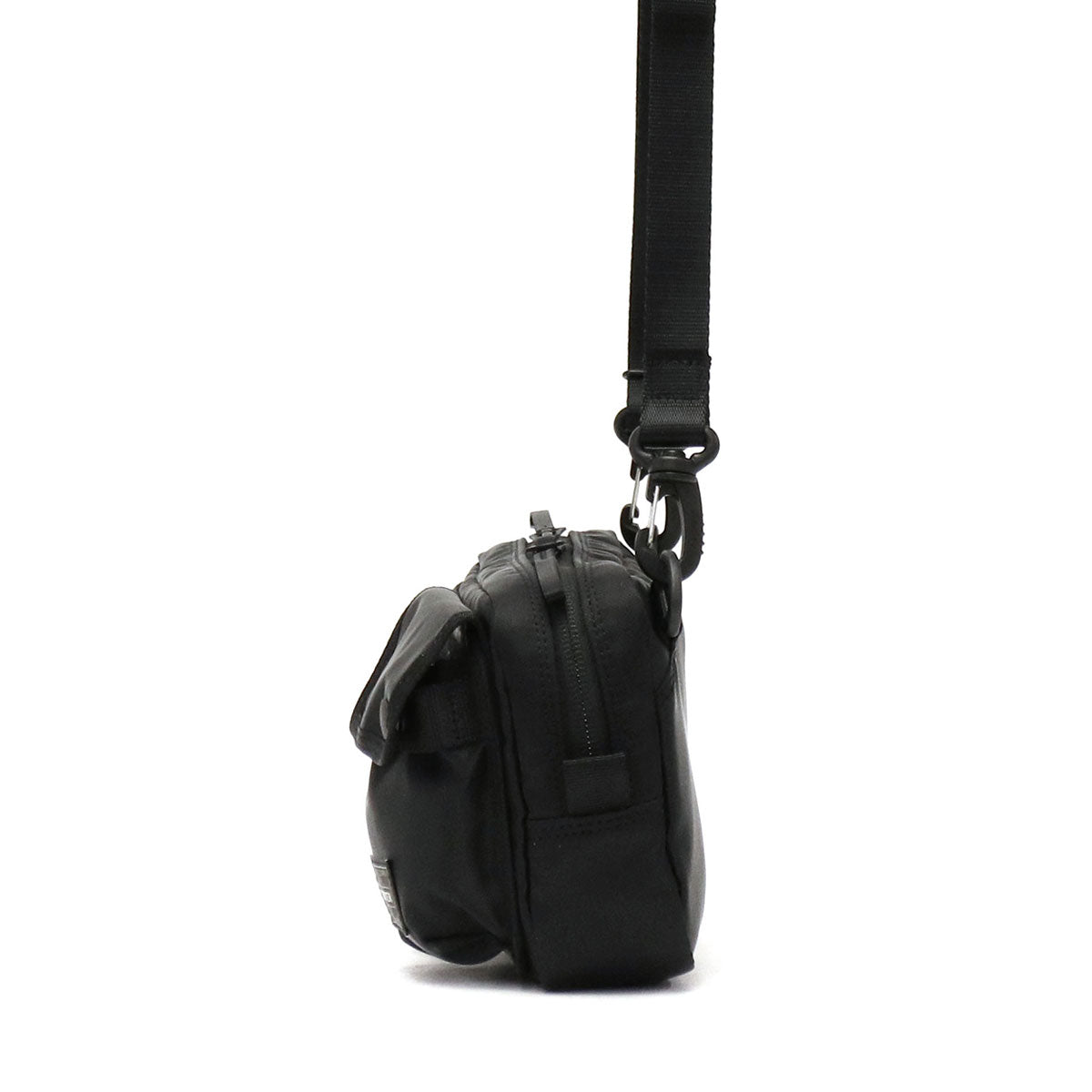 PORTER COMPART SHOULDER BAG / 側背包