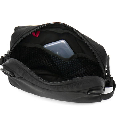 PORTER COMPART SHOULDER BAG / 側背包