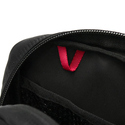 PORTER COMPART SHOULDER BAG / 側背包