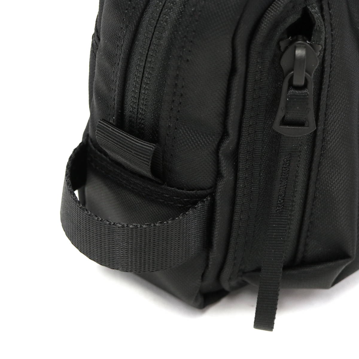 PORTER COMPART SHOULDER BAG / 側背包