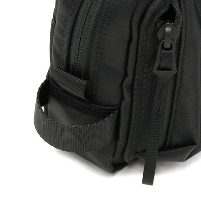 PORTER COMPART SHOULDER BAG / 側背包