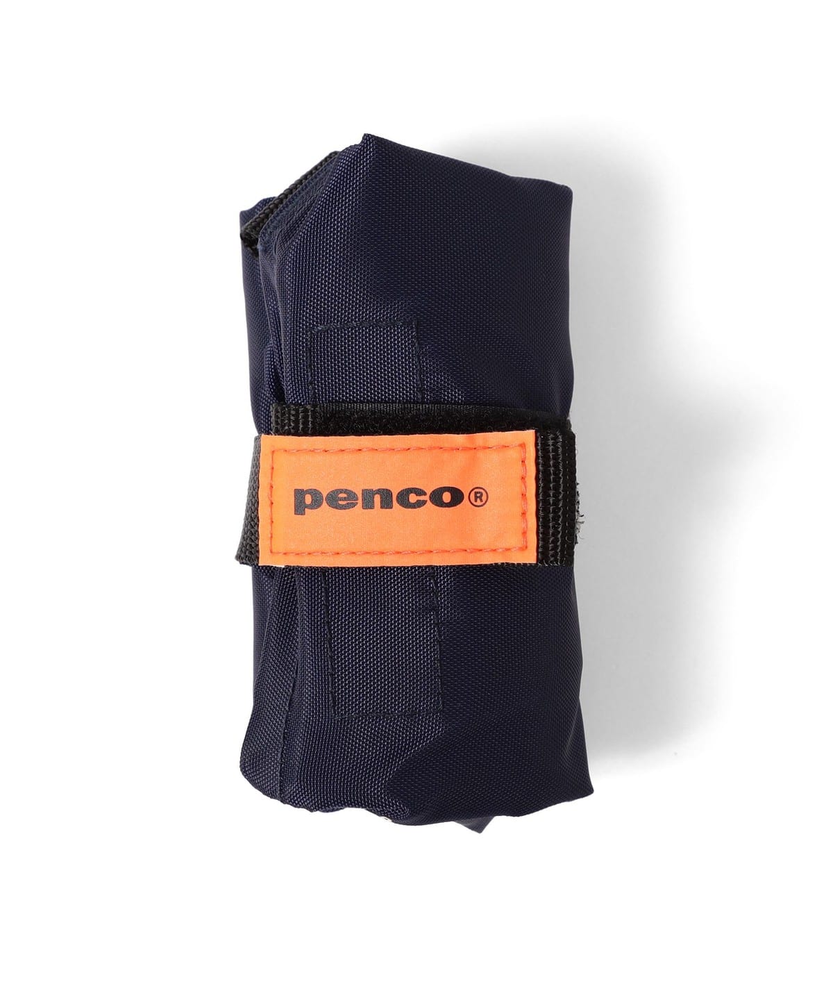 BEAMS JAPAN X PENCO / 聯名桶型托特包