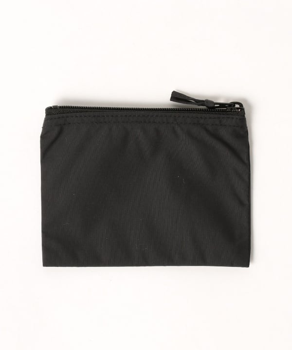 BEAMS JAPAN / 收納包
