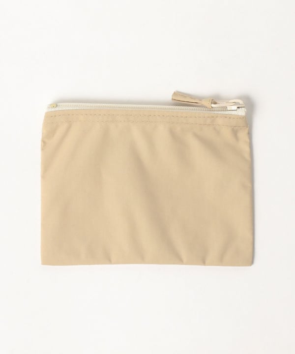 BEAMS JAPAN / 收納包