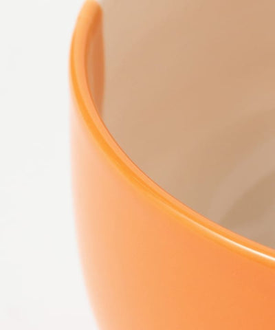 BEAMS JAPAN / 堀江陶器 波佐見焼 抹茶碗