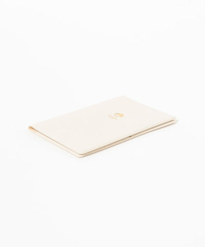 BEAMS JAPAN X HIGHTIDE / 多功能旅用護照套