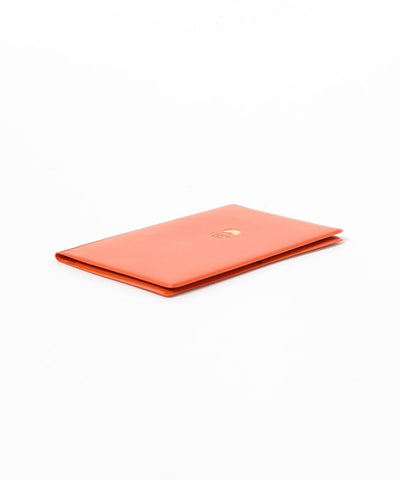 BEAMS JAPAN X HIGHTIDE / 多功能旅用護照套