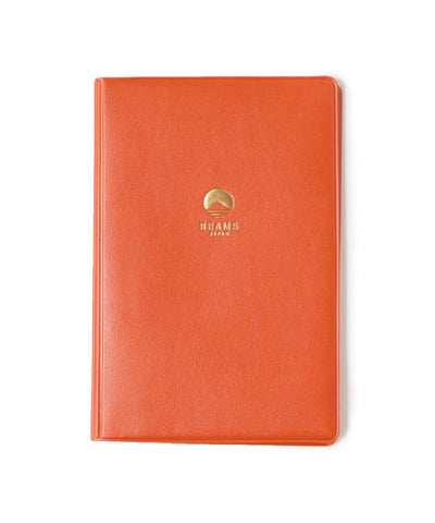 BEAMS JAPAN X HIGHTIDE / 多功能旅用護照套