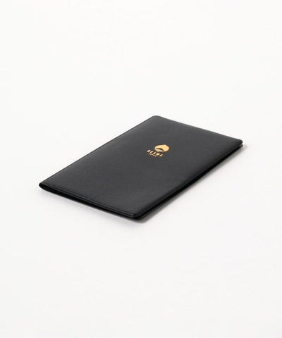 BEAMS JAPAN X HIGHTIDE / 多功能旅用護照套