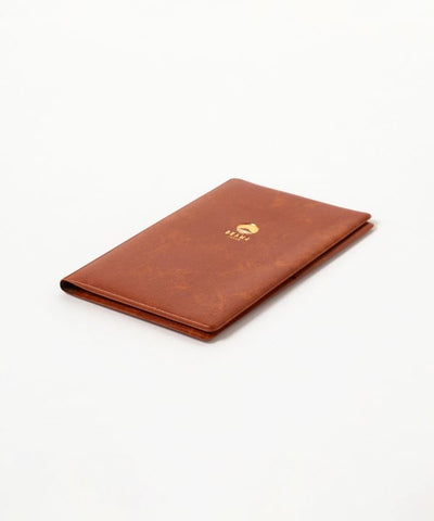 BEAMS JAPAN X HIGHTIDE / 多功能旅用護照套