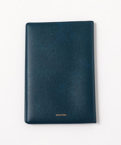 BEAMS JAPAN X HIGHTIDE / 多功能旅用護照套