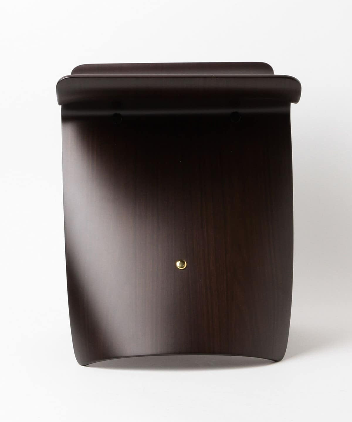 天童木工 / 柳宗理 蝴蝶椅凳（Butterfly Stool）