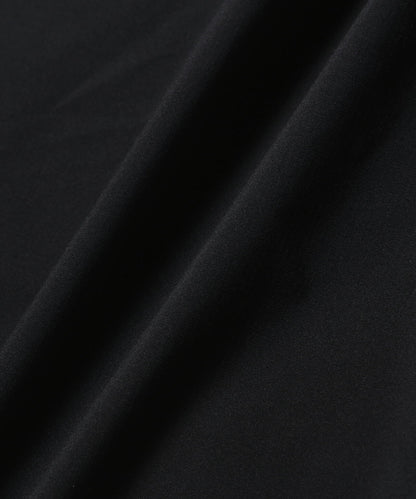 and wander PERTEX SHIELD rain jacket / 3L 立體剪裁防水外套