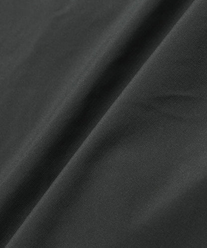 and wander PERTEX SHIELD rain jacket / 3L 立體剪裁防水外套