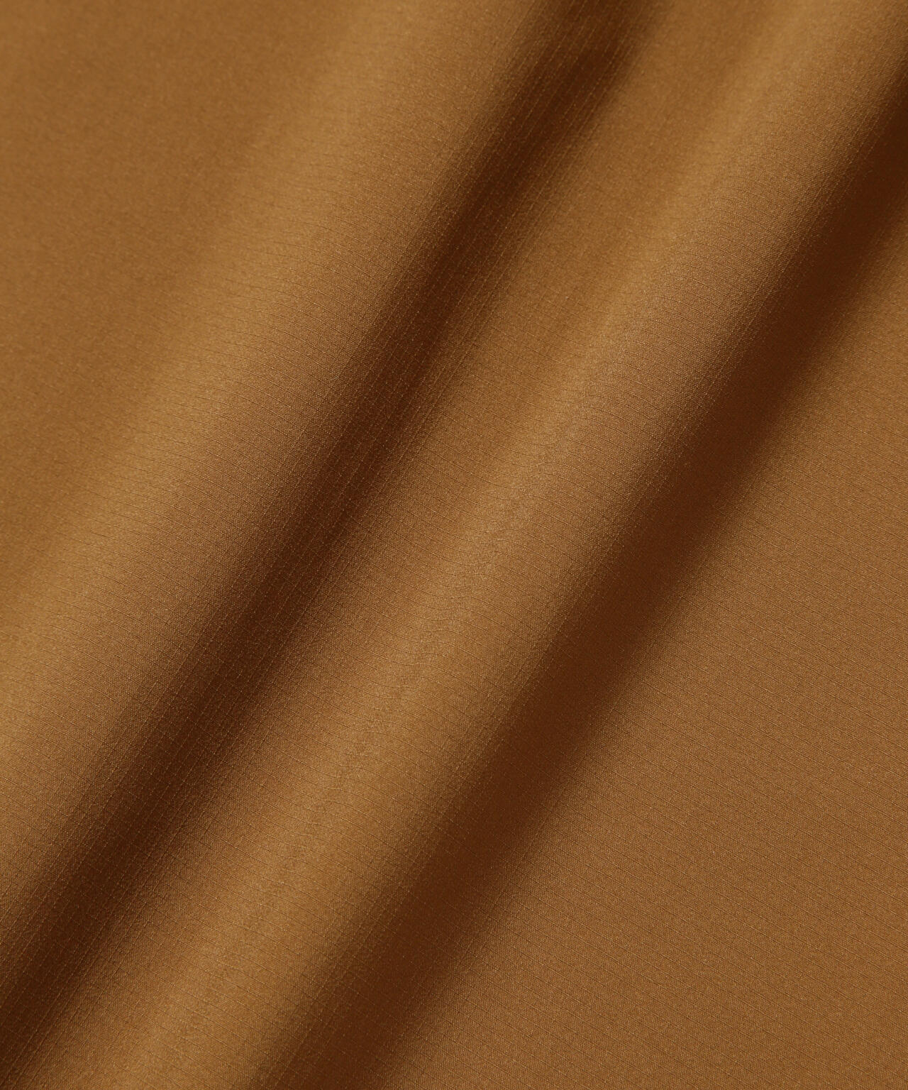 and wander PERTEX SHIELD rain jacket / 3L 立體剪裁防水外套