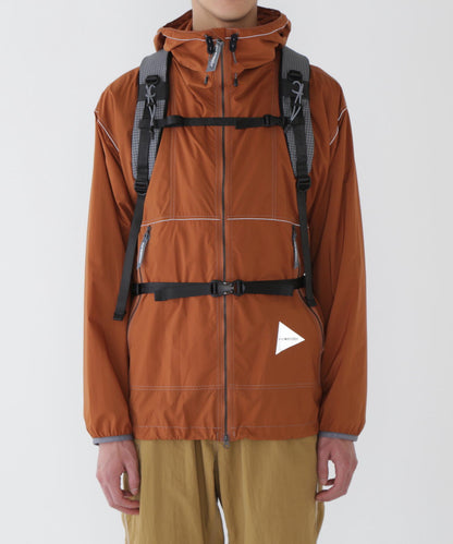 and wander ocean rip 25L backpack / 後背包 25公升