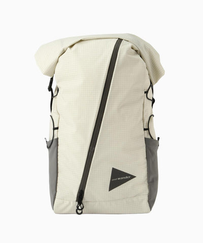 and wander ocean rip 25L backpack / 後背包 25公升
