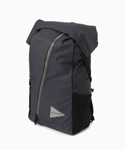 and wander ocean rip 25L backpack / 後背包 25公升