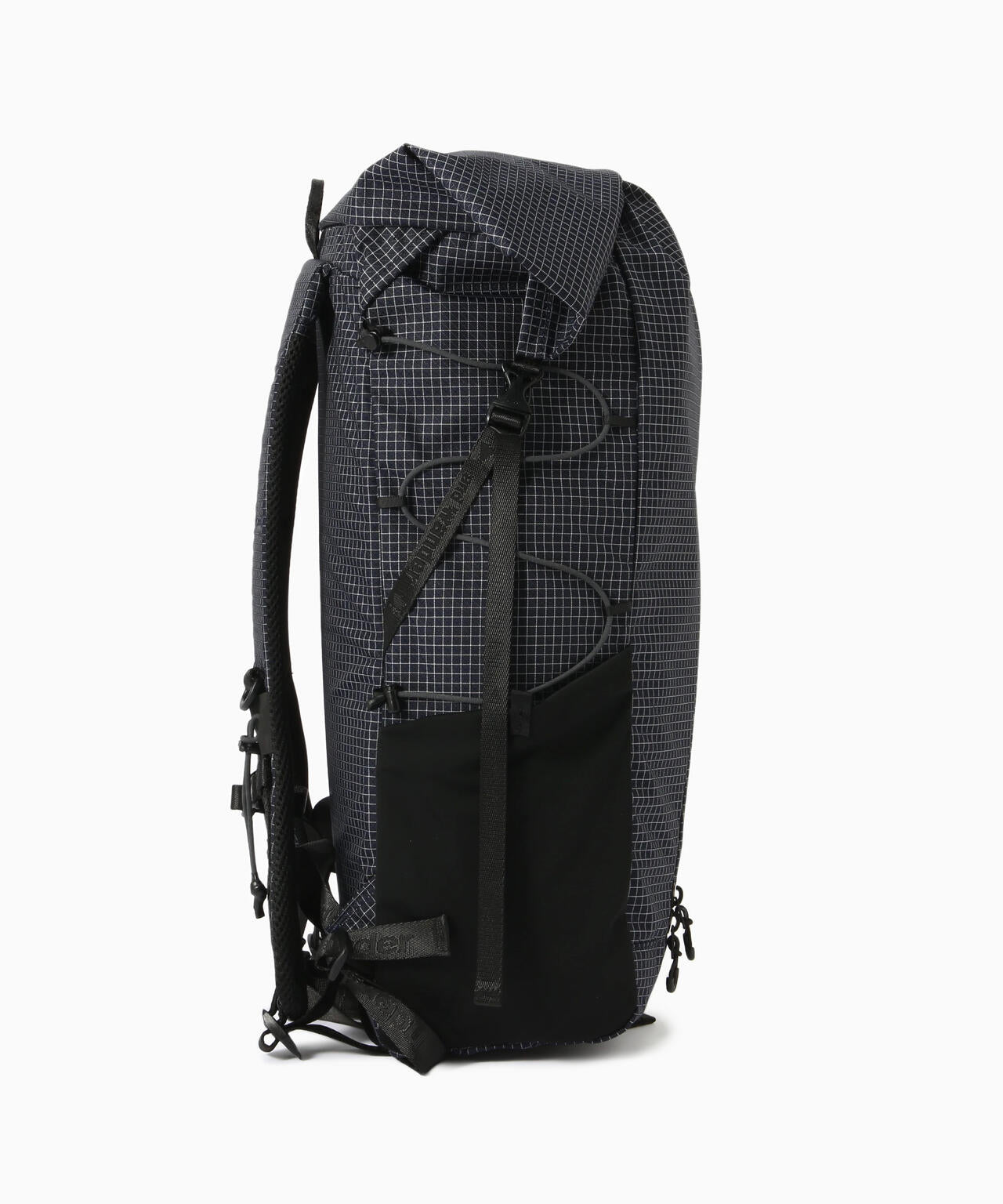 and wander ocean rip 25L backpack / 後背包 25公升