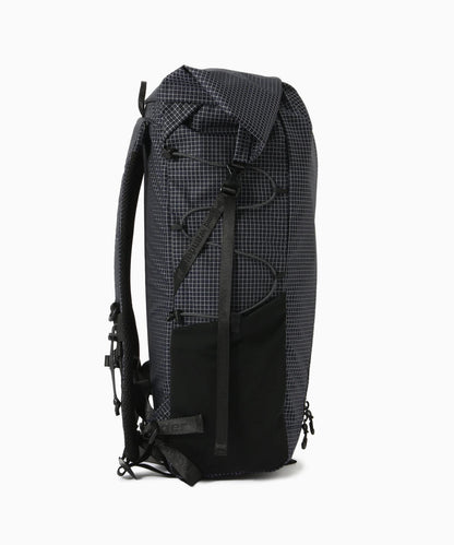 and wander ocean rip 25L backpack / 後背包 25公升