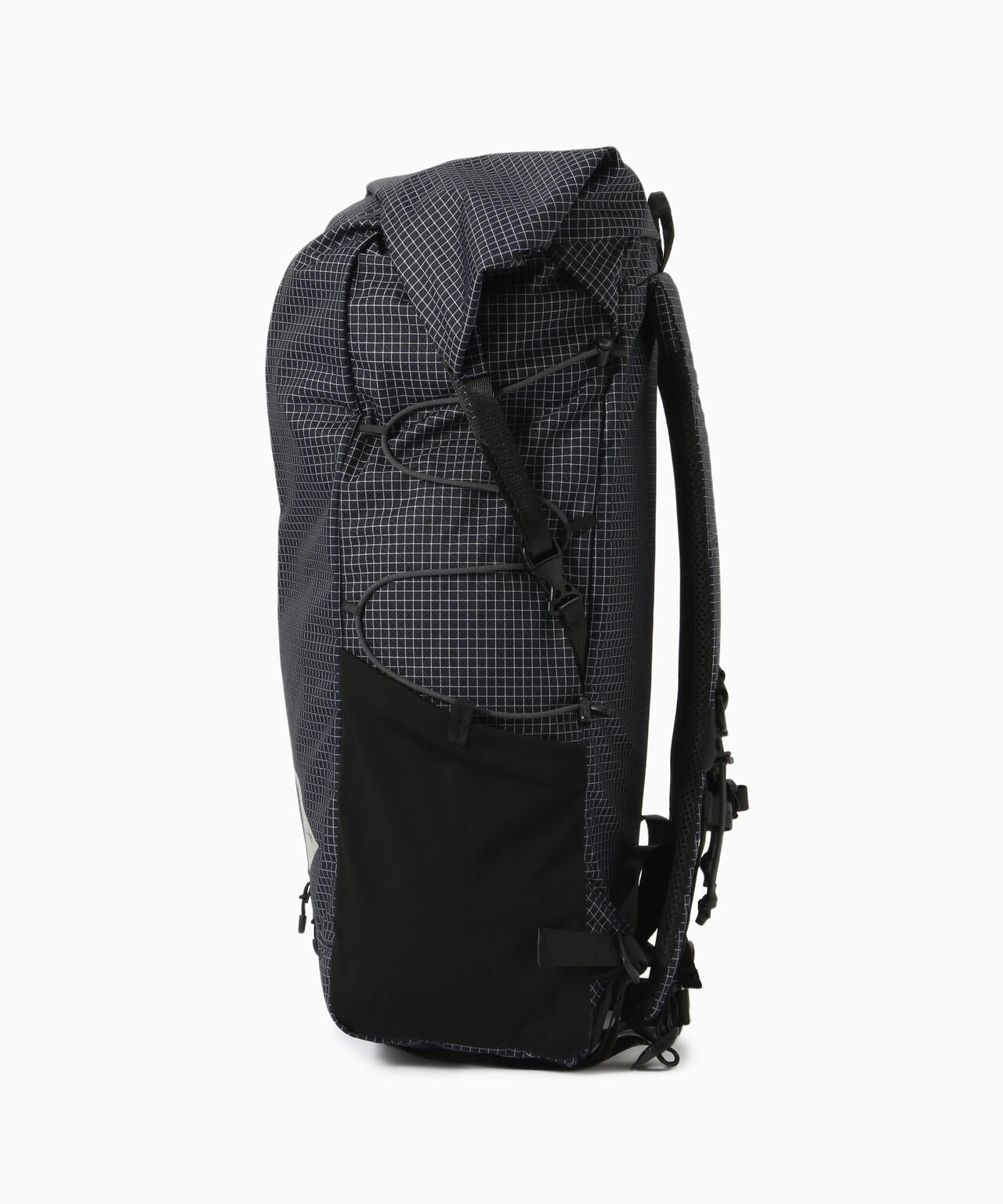 and wander ocean rip 25L backpack / 後背包 25公升