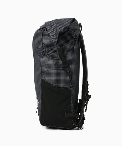 and wander ocean rip 25L backpack / 後背包 25公升