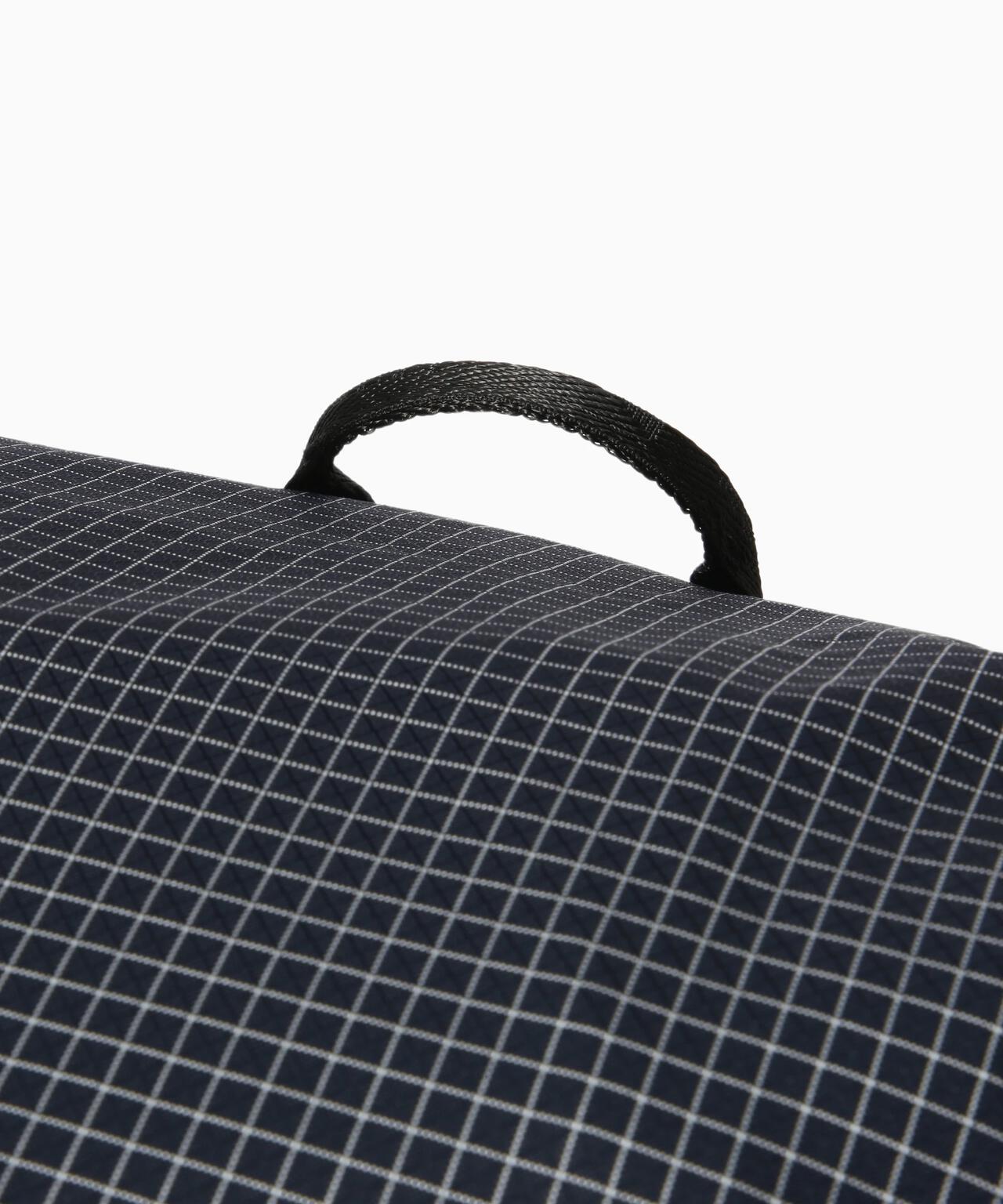 and wander ocean rip 25L backpack / 後背包 25公升