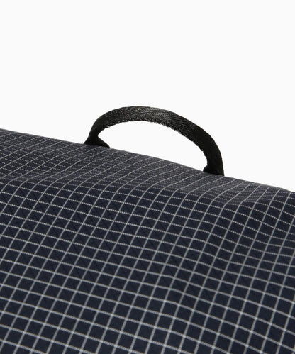 and wander ocean rip 25L backpack / 後背包 25公升